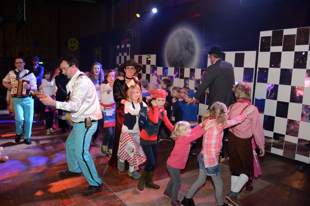 ../Images/Boerenbruiloft 2015 Schelft 324.jpg